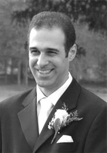 Samuel Bill