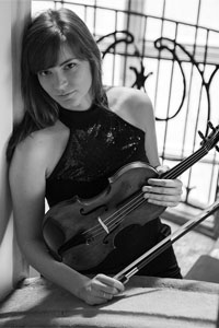 Mária Fuchsbergerová