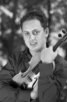 Jozef Horváth