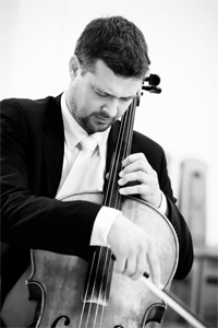 Jan Pospíšil