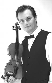 Branislav Svitek